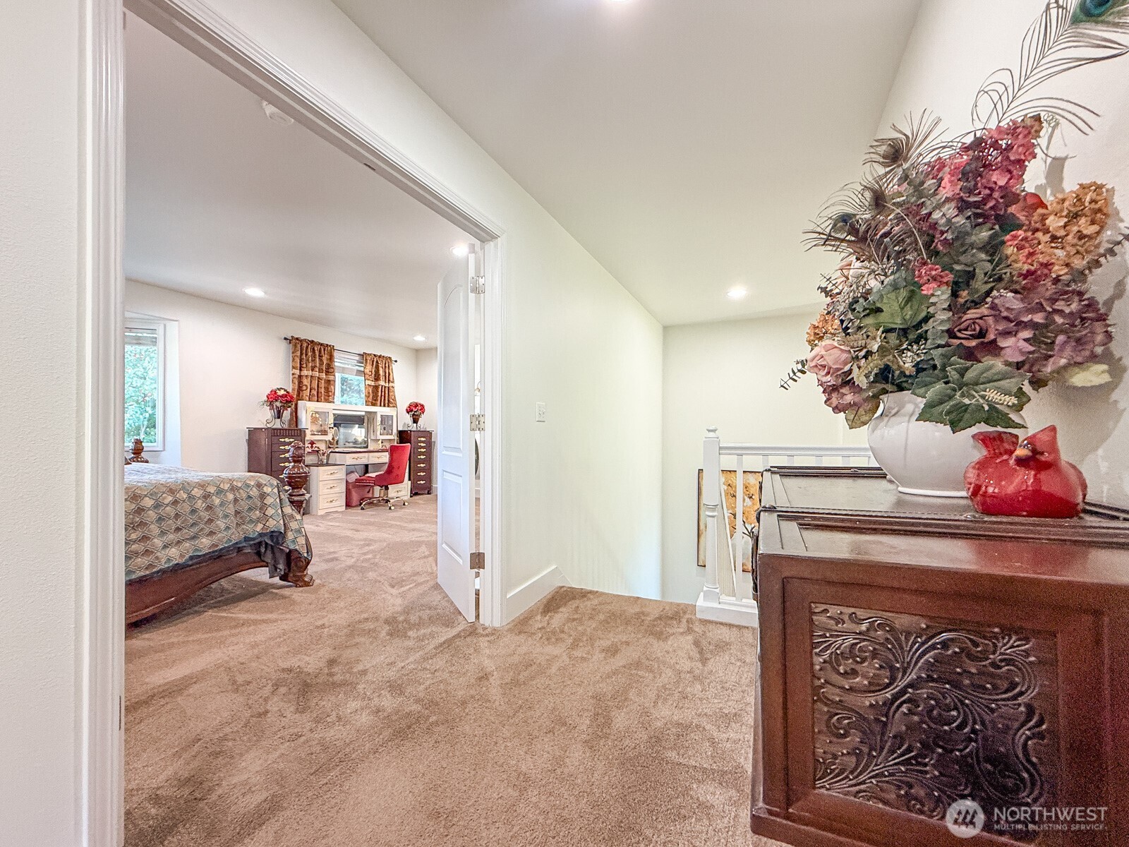 17016 27th Street Property Photo 22