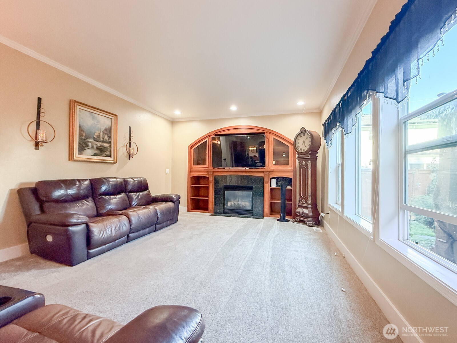 17016 27th Street Property Photo 25