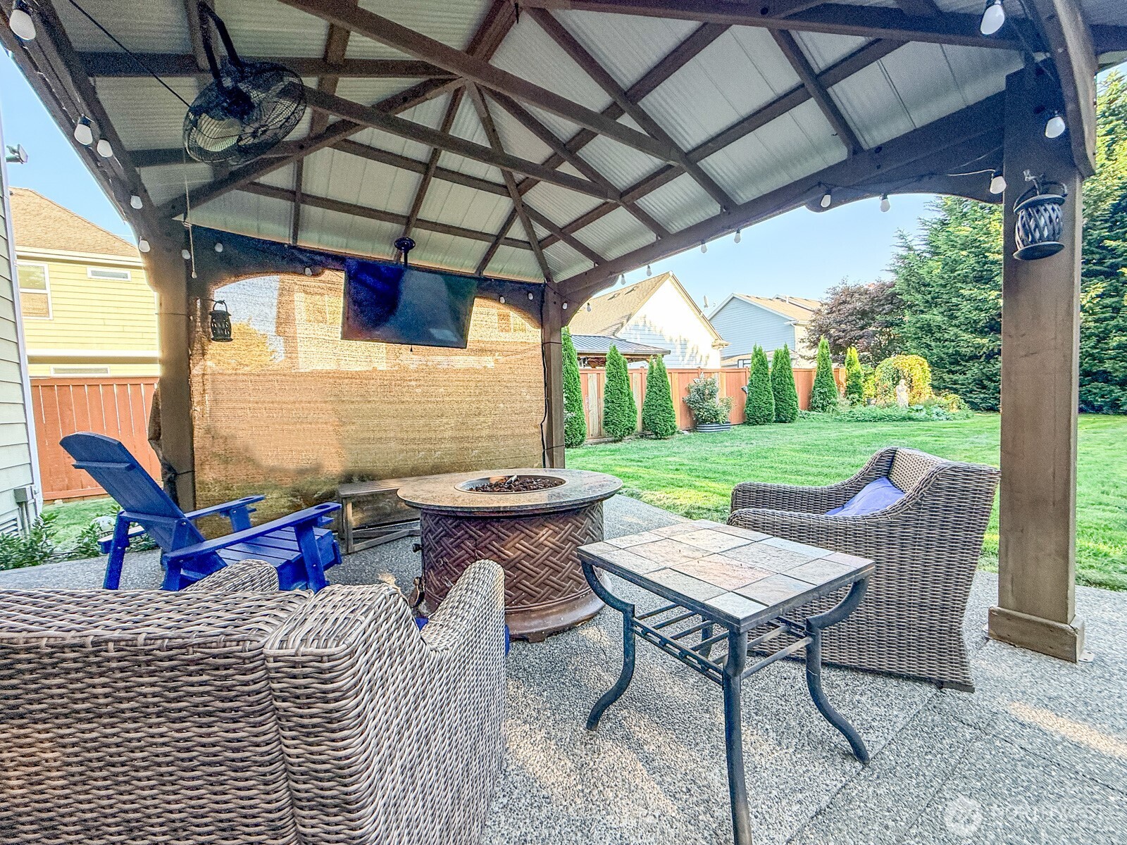 17016 27th Street Property Photo 26
