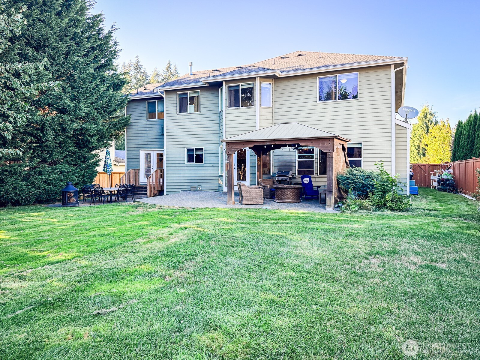17016 27th Street Property Photo 27
