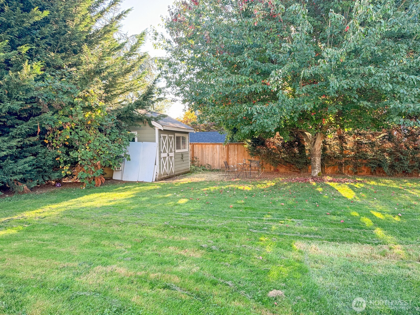 17016 27th Street Property Photo 28