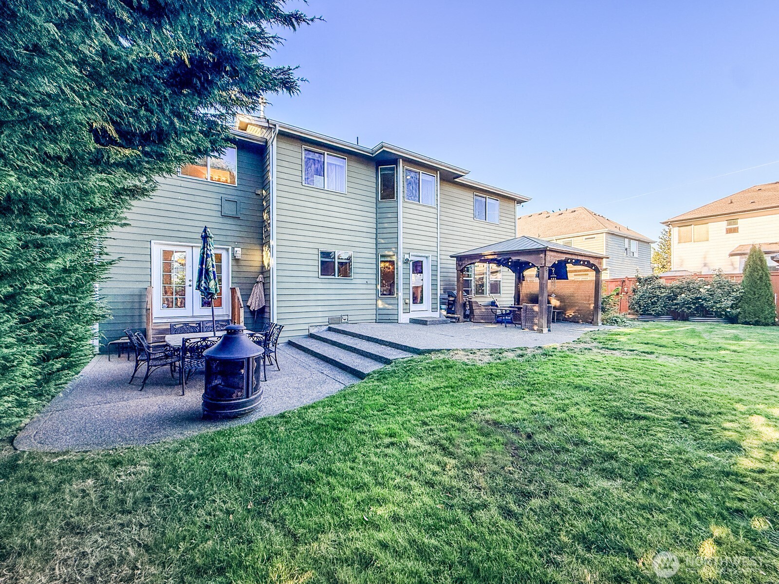 17016 27th Street Property Photo 34