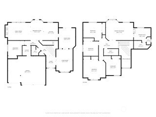 17016 27th Street Property Photo 35