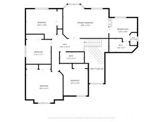 17016 27th Street Property Photo 36