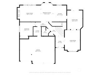 17016 27th Street Property Photo 37