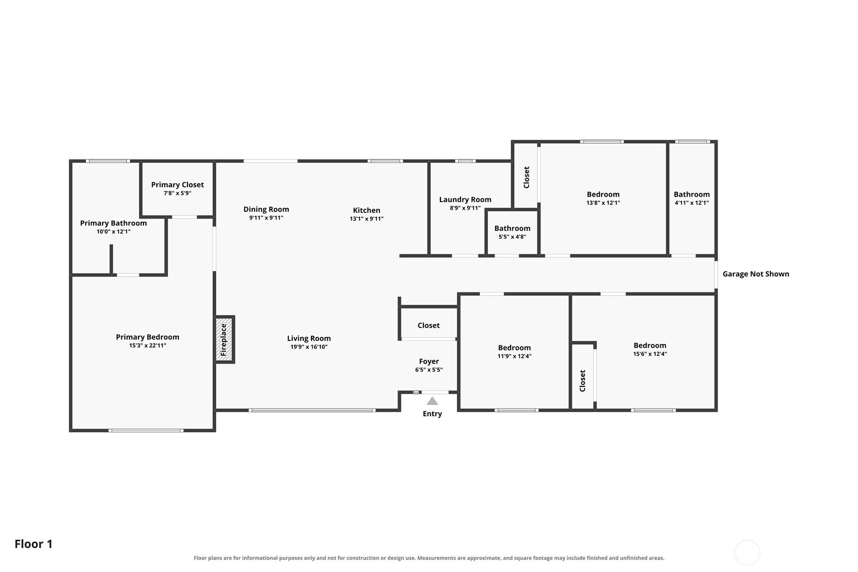 8230 144th Drive Property Photo 38