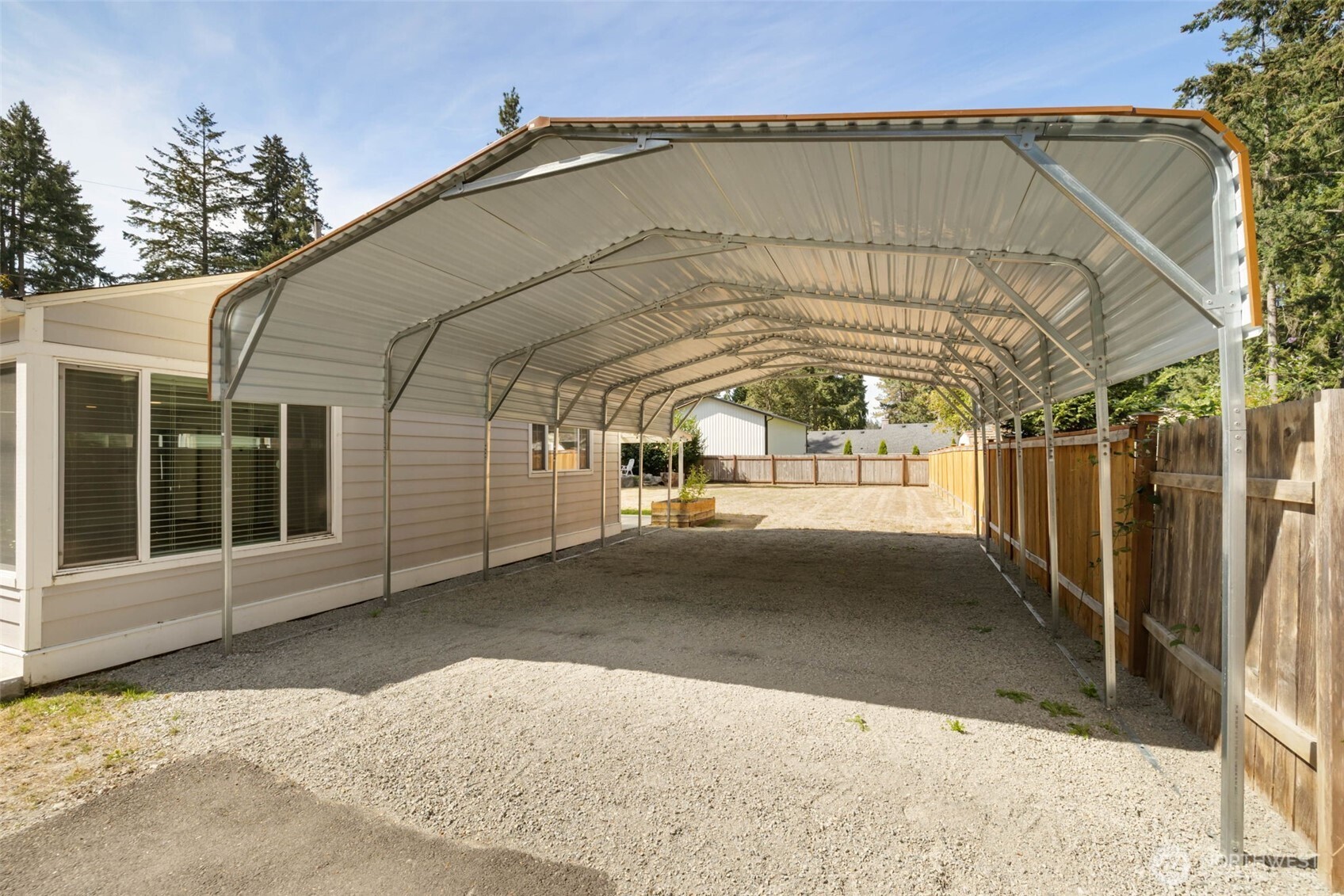 12600 Nyanza Road Property Photo 22