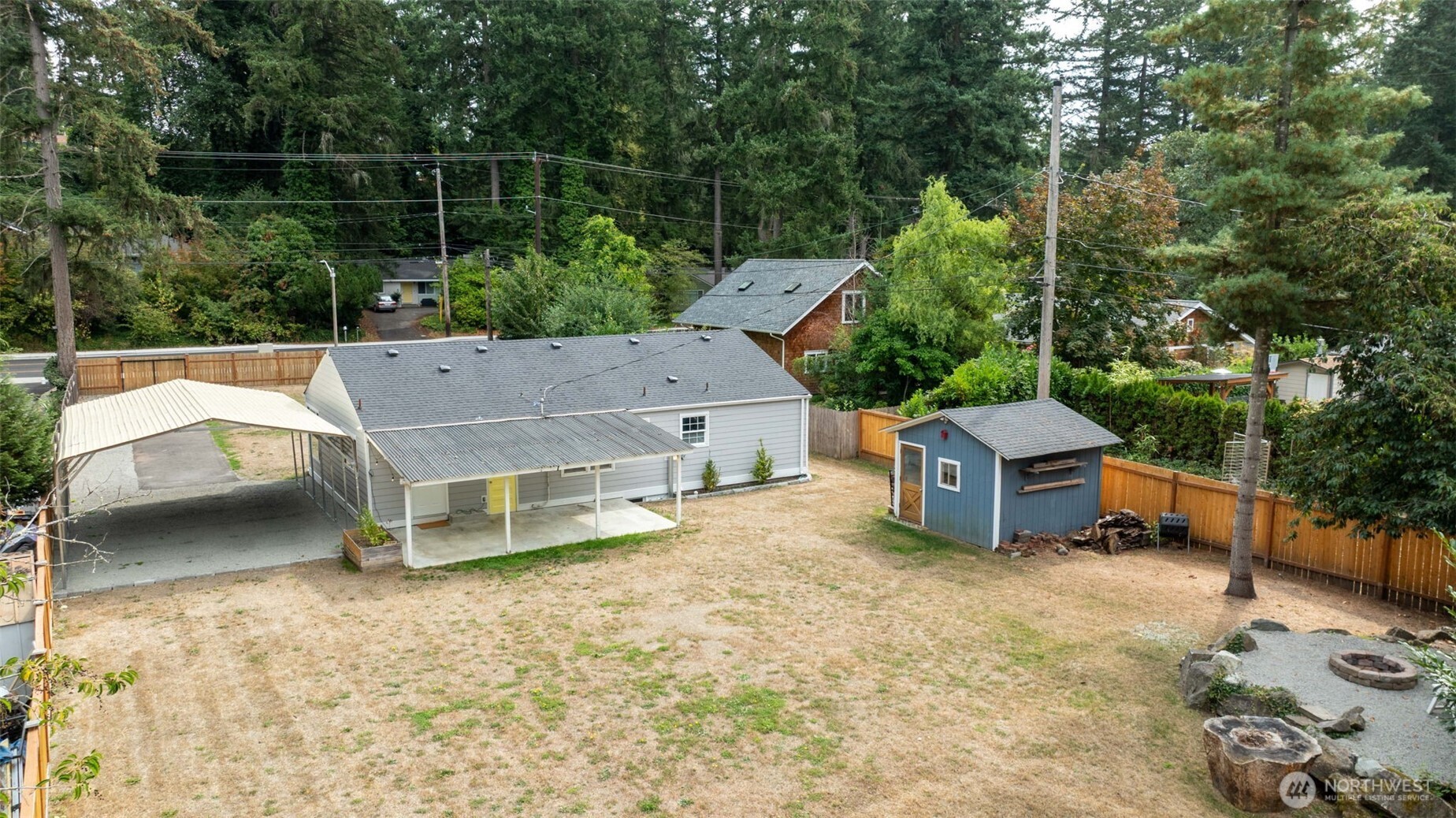 12600 Nyanza Road Property Photo 23