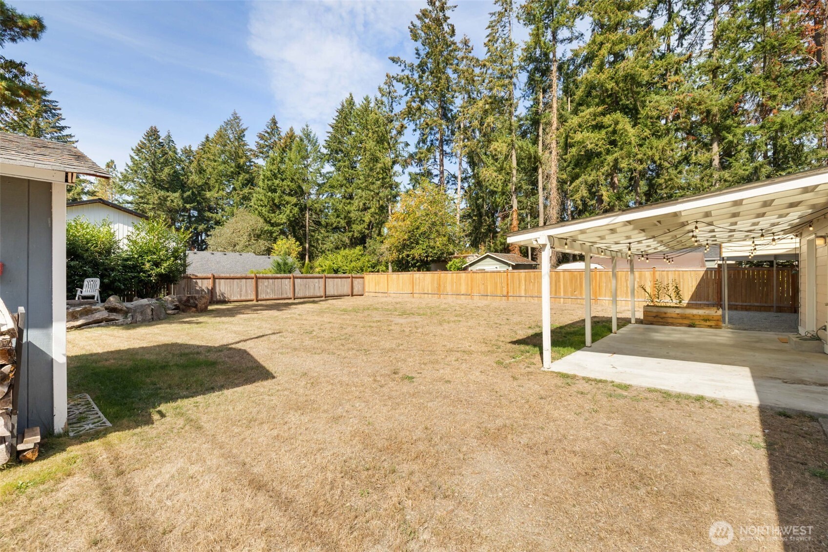 12600 Nyanza Road Property Photo 24