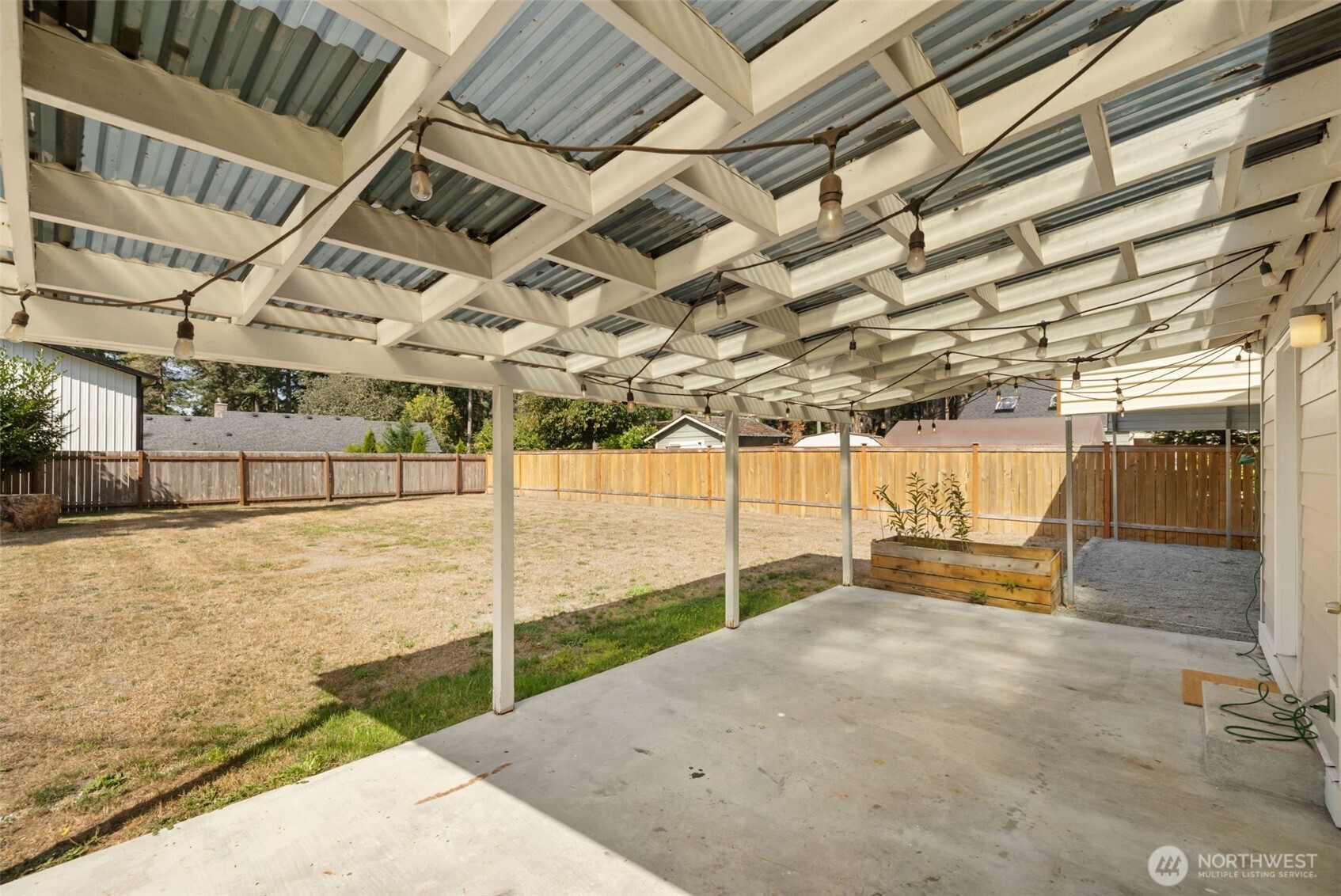 12600 Nyanza Road Property Photo 25