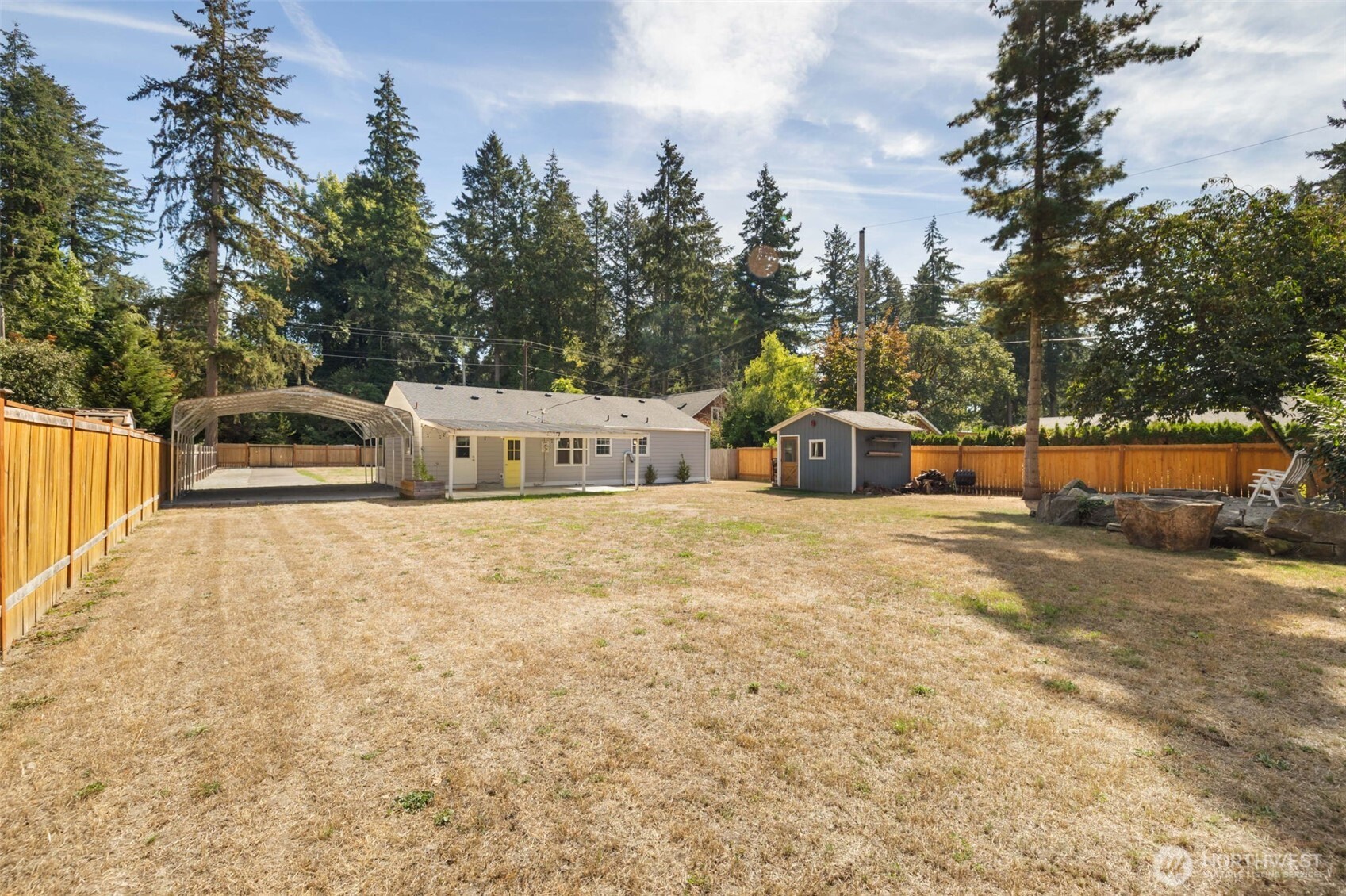 12600 Nyanza Road Property Photo 27