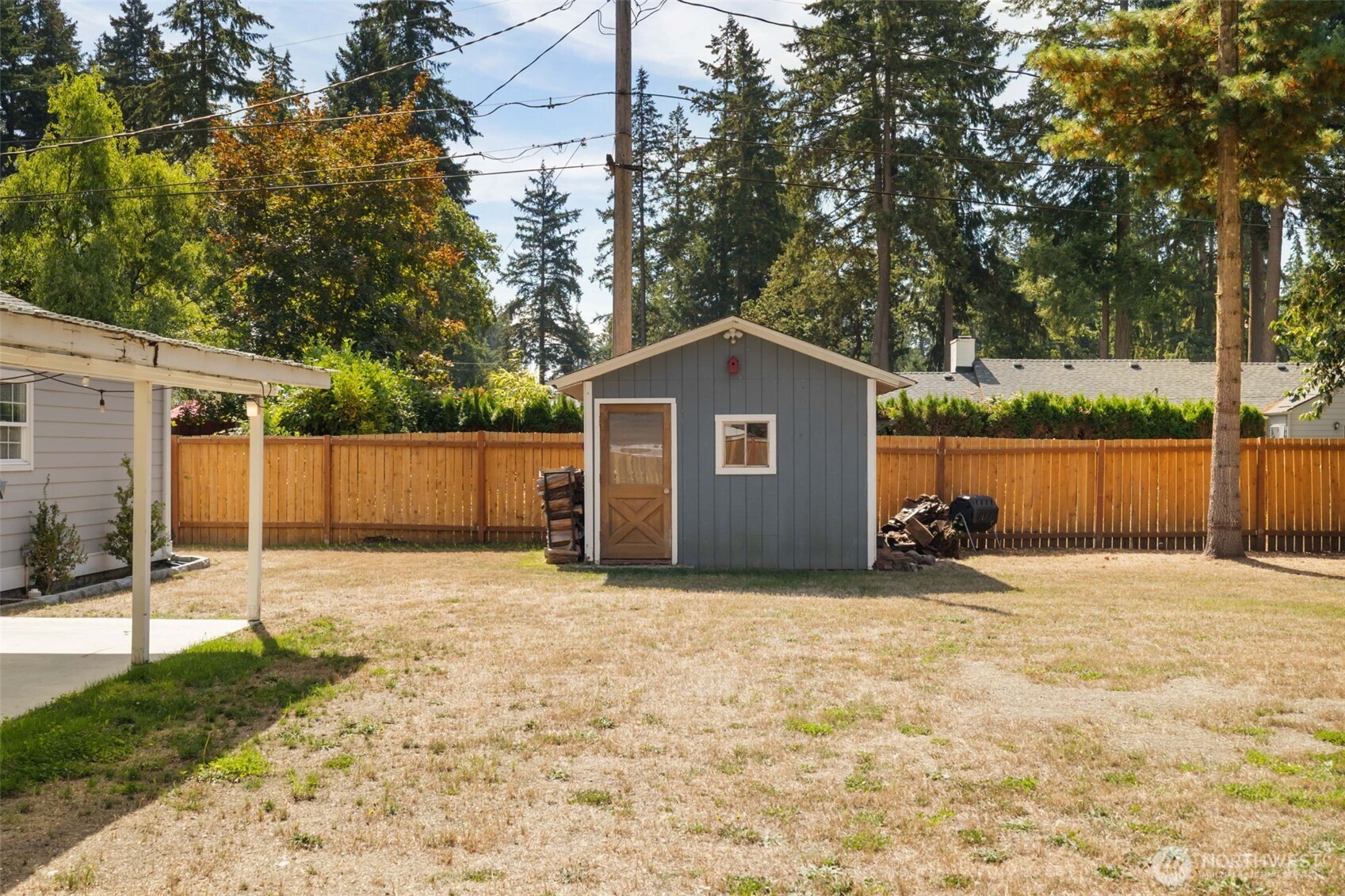 12600 Nyanza Road Property Photo 28