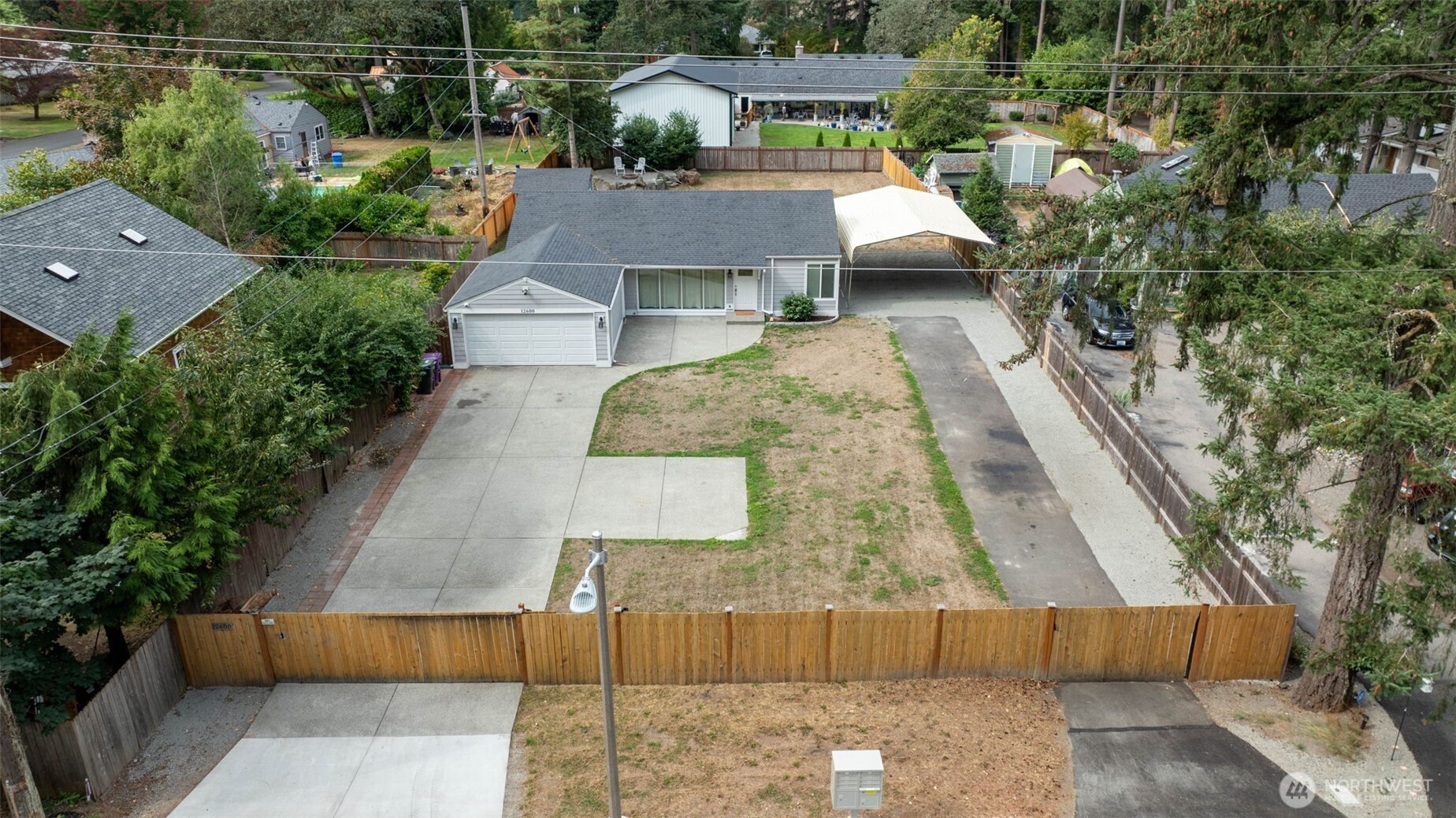 12600 Nyanza Road Property Photo 31