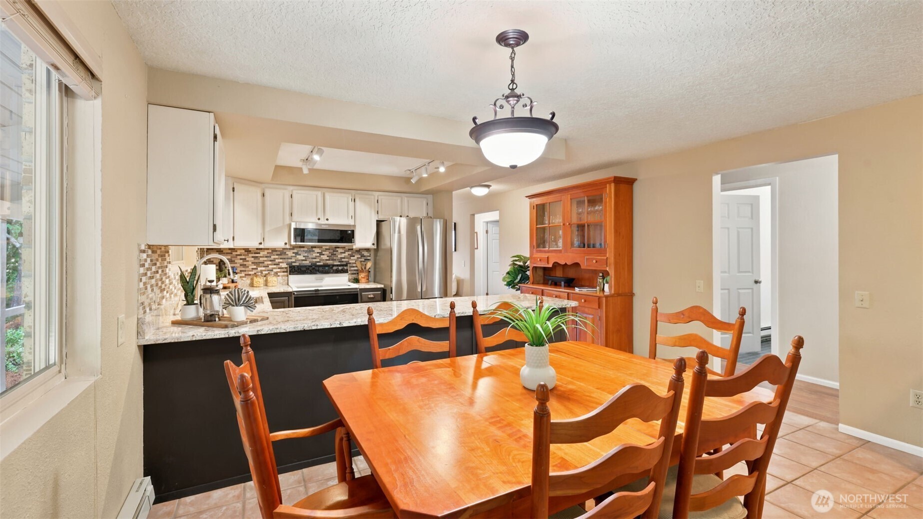 17630 86th Avenue Property Photo 15