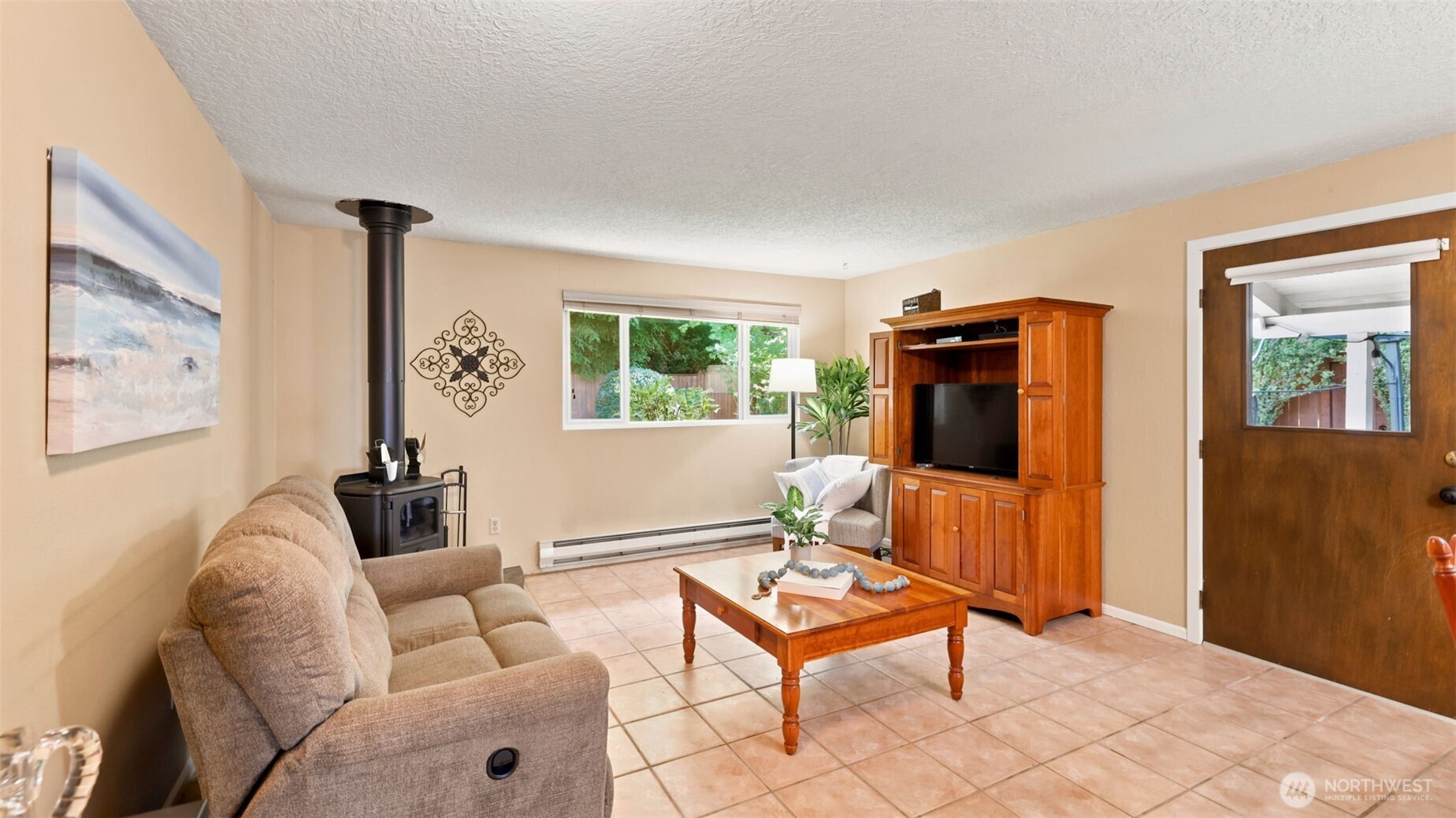 17630 86th Avenue Property Photo 18