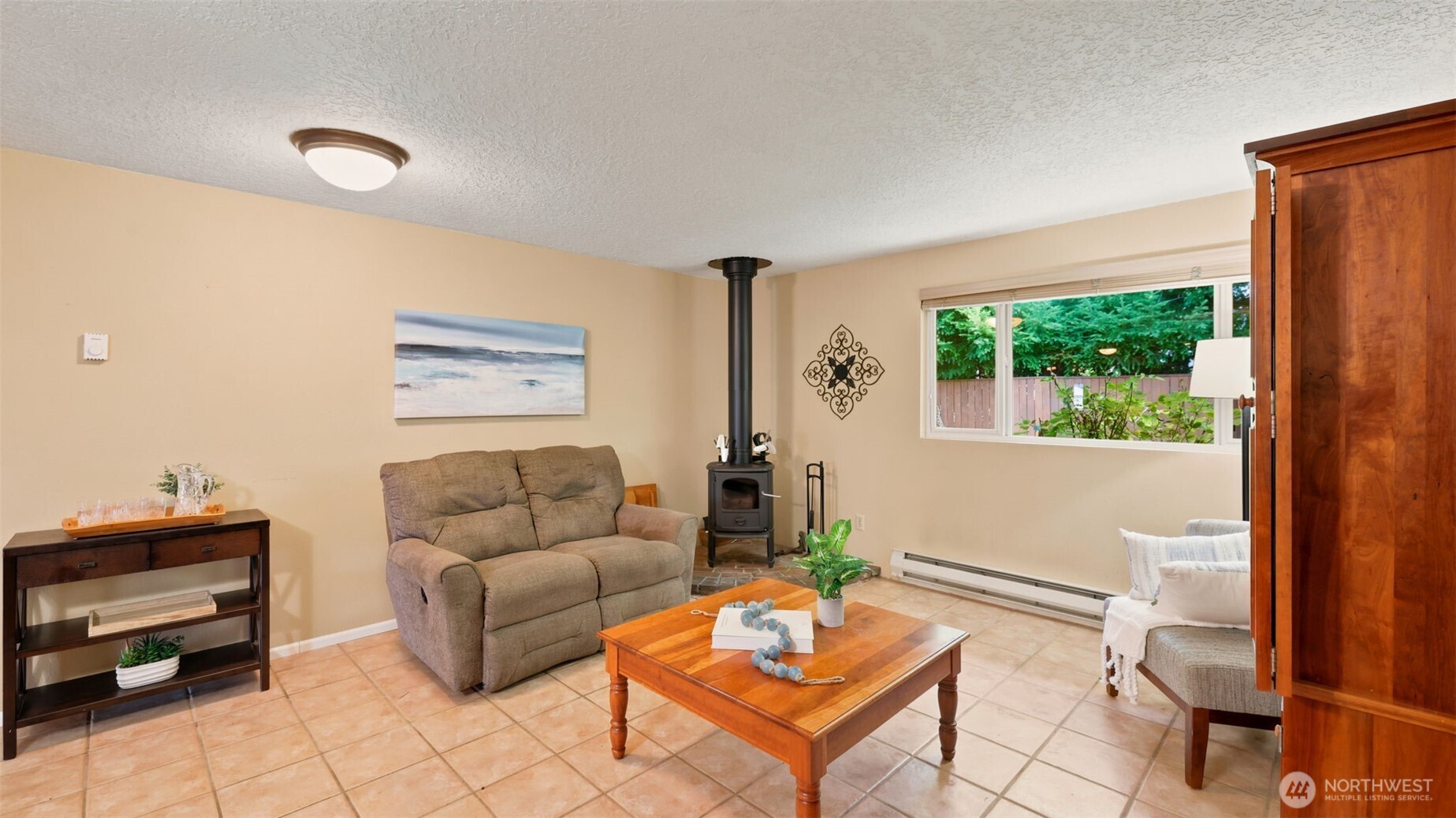 17630 86th Avenue Property Photo 19