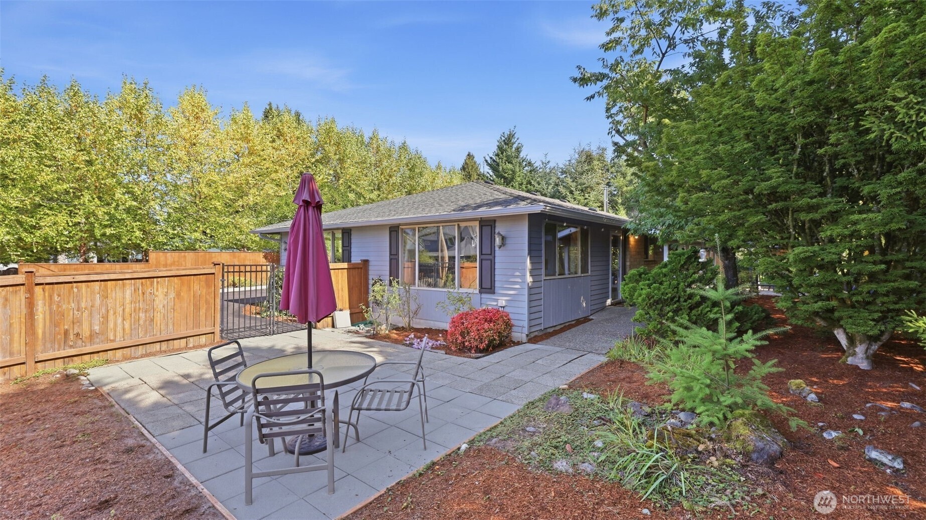 17630 86th Avenue Property Photo 25