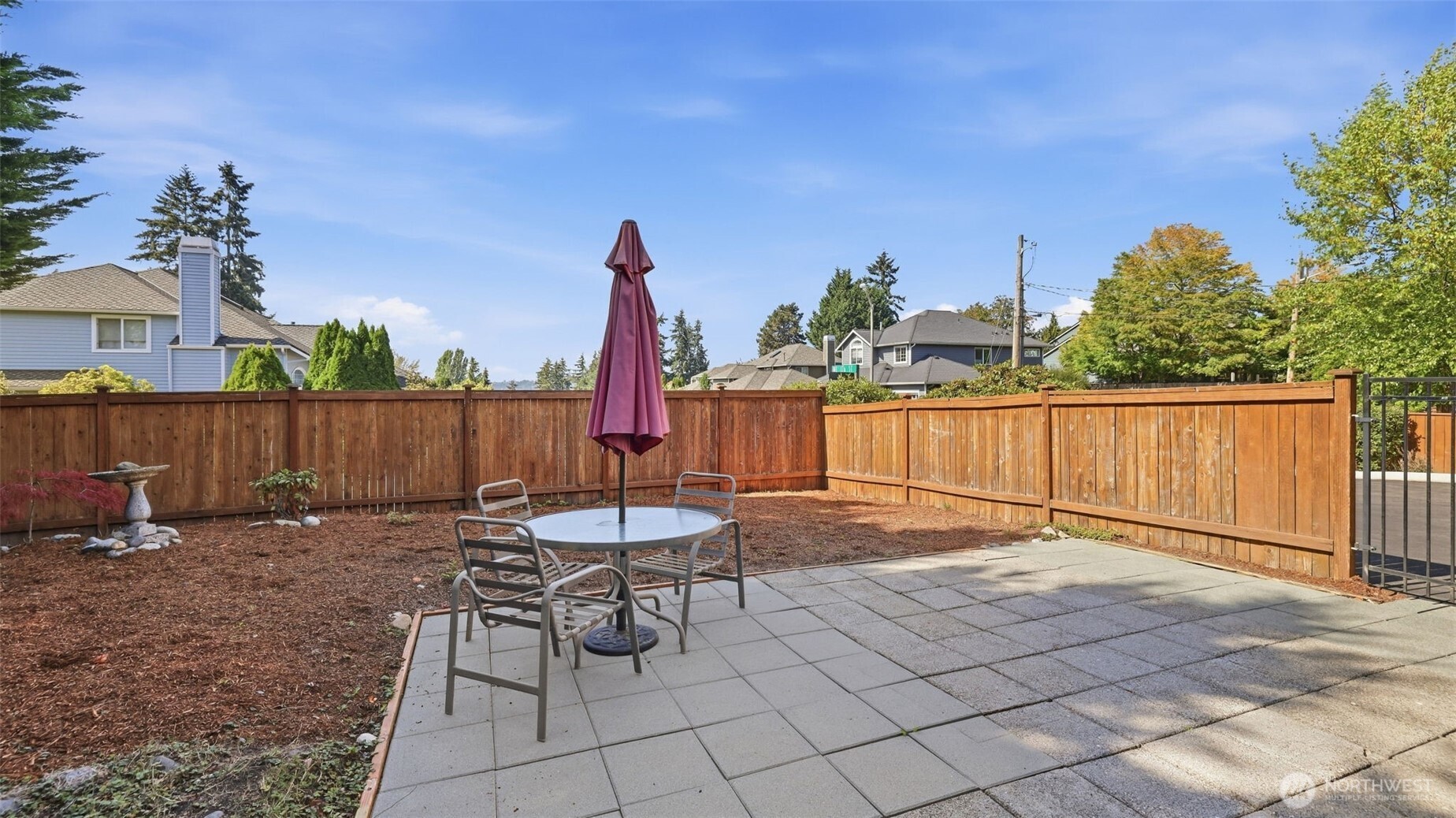 17630 86th Avenue Property Photo 26
