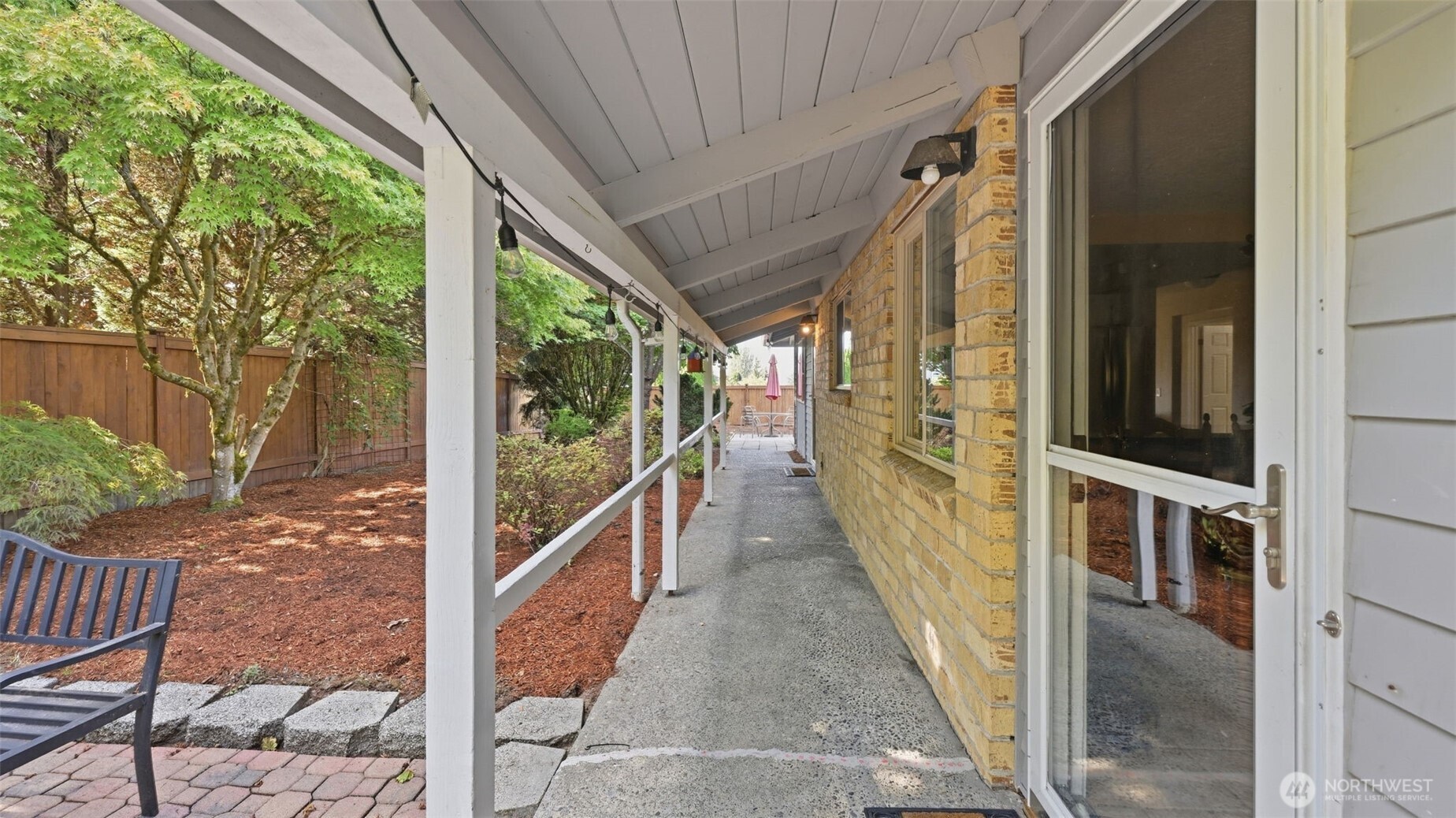17630 86th Avenue Property Photo 28