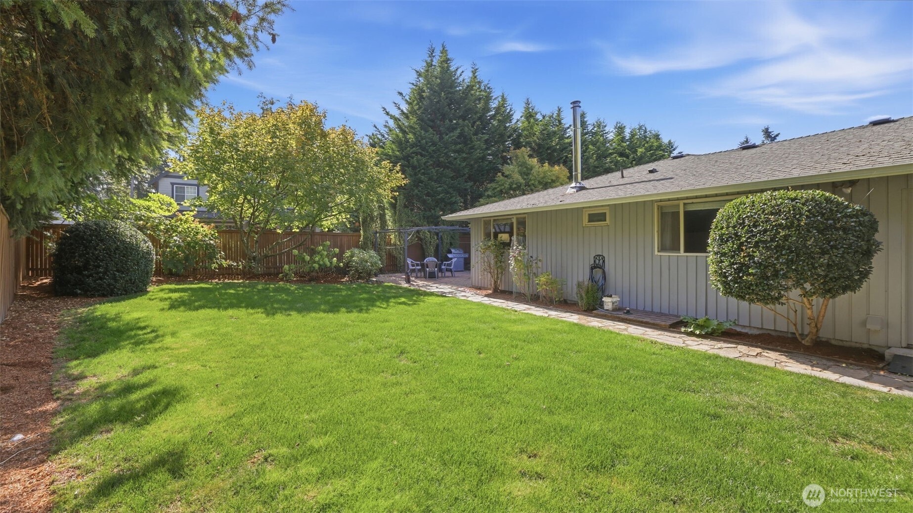 17630 86th Avenue Property Photo 33