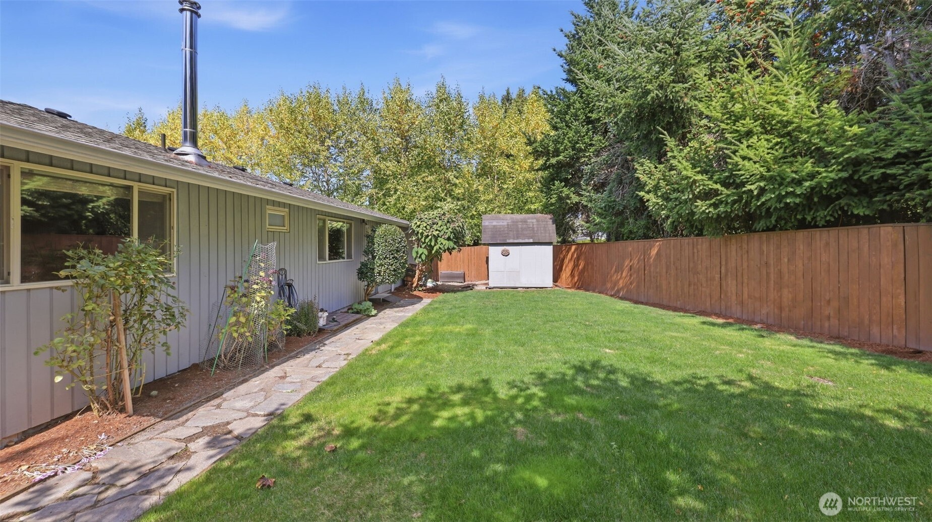 17630 86th Avenue Property Photo 34
