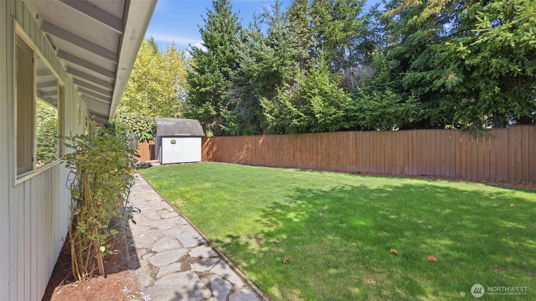 17630 86th Avenue Property Photo 35