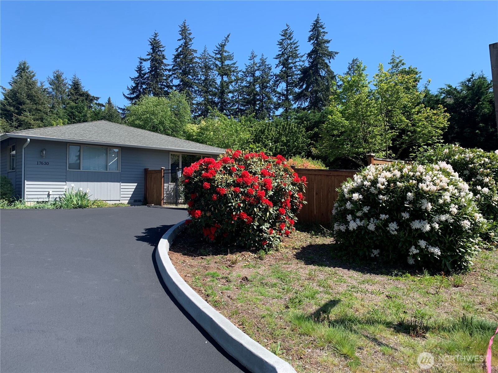 17630 86th Avenue Property Photo 37