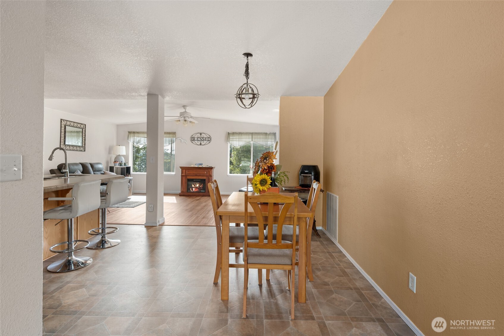 819 Gabrielson Road Property Photo 9