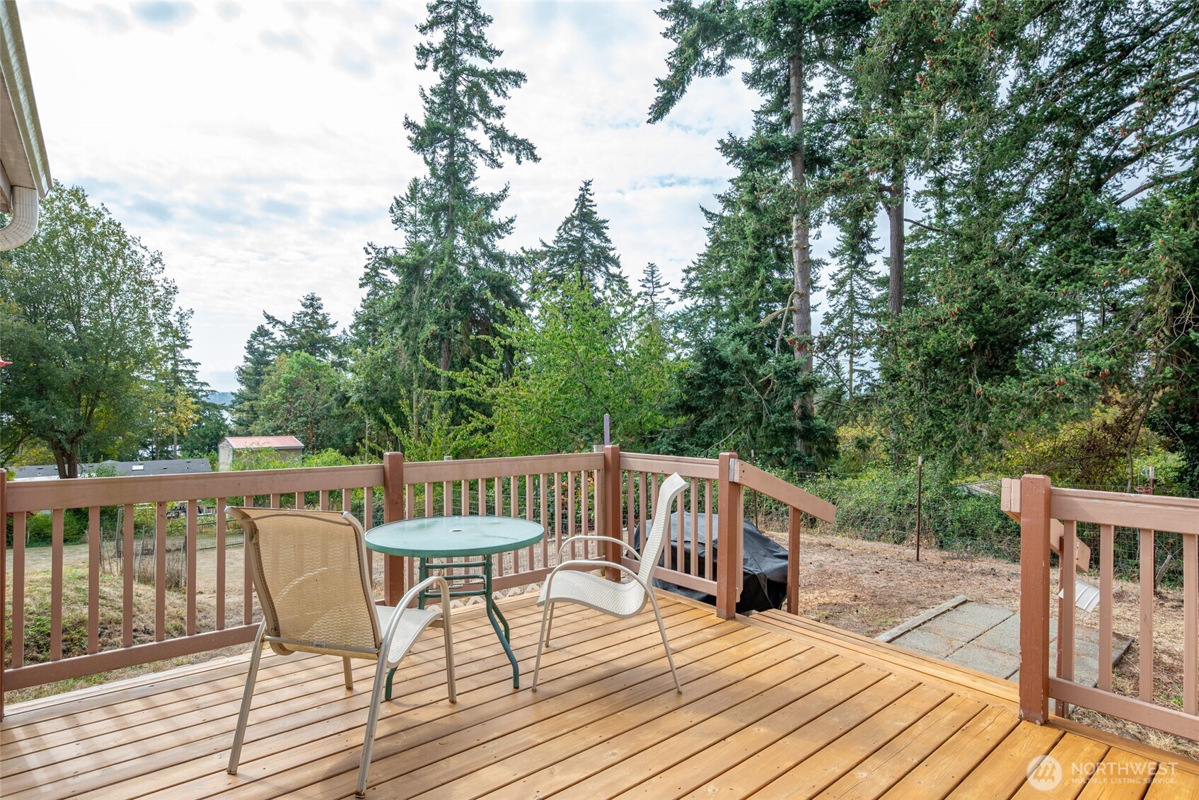 819 Gabrielson Road Property Photo 14