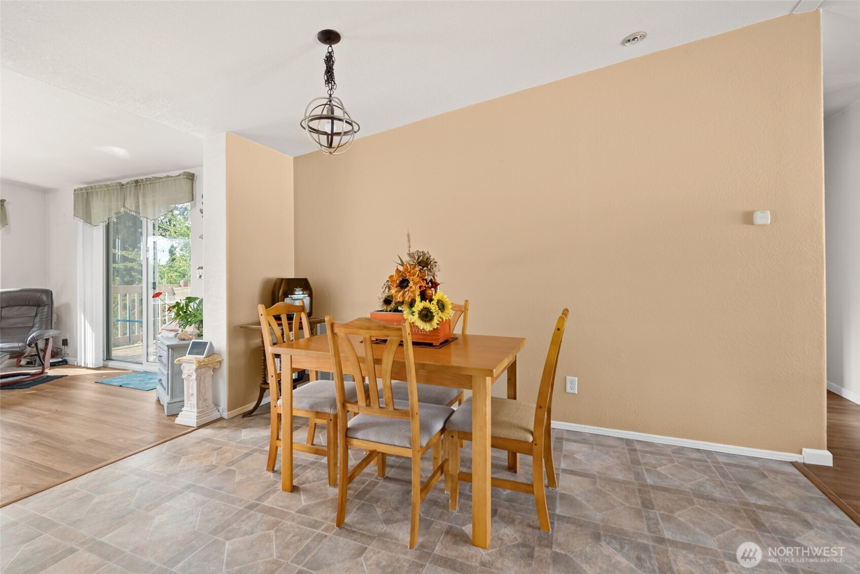 819 Gabrielson Road Property Photo 17