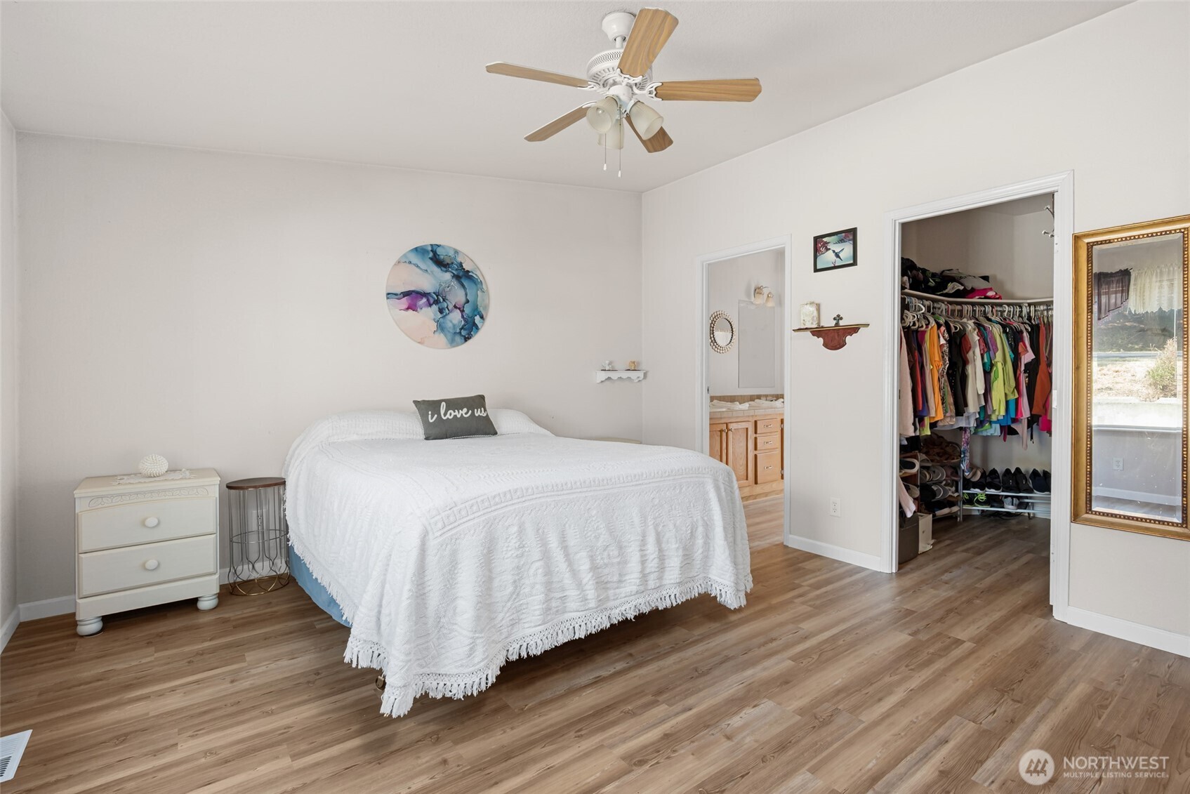 819 Gabrielson Road Property Photo 18
