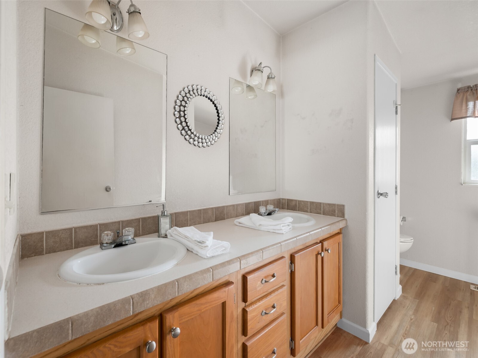 819 Gabrielson Road Property Photo 19