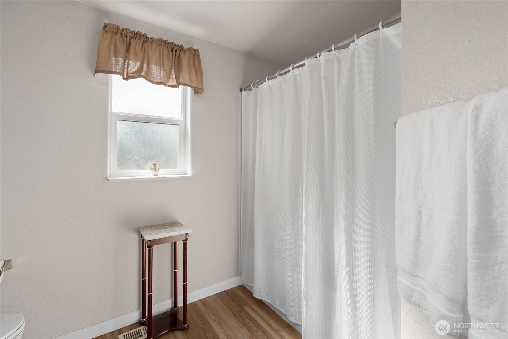 819 Gabrielson Road Property Photo 20