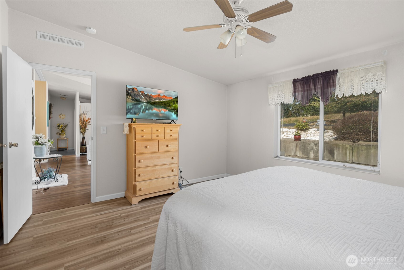 819 Gabrielson Road Property Photo 21