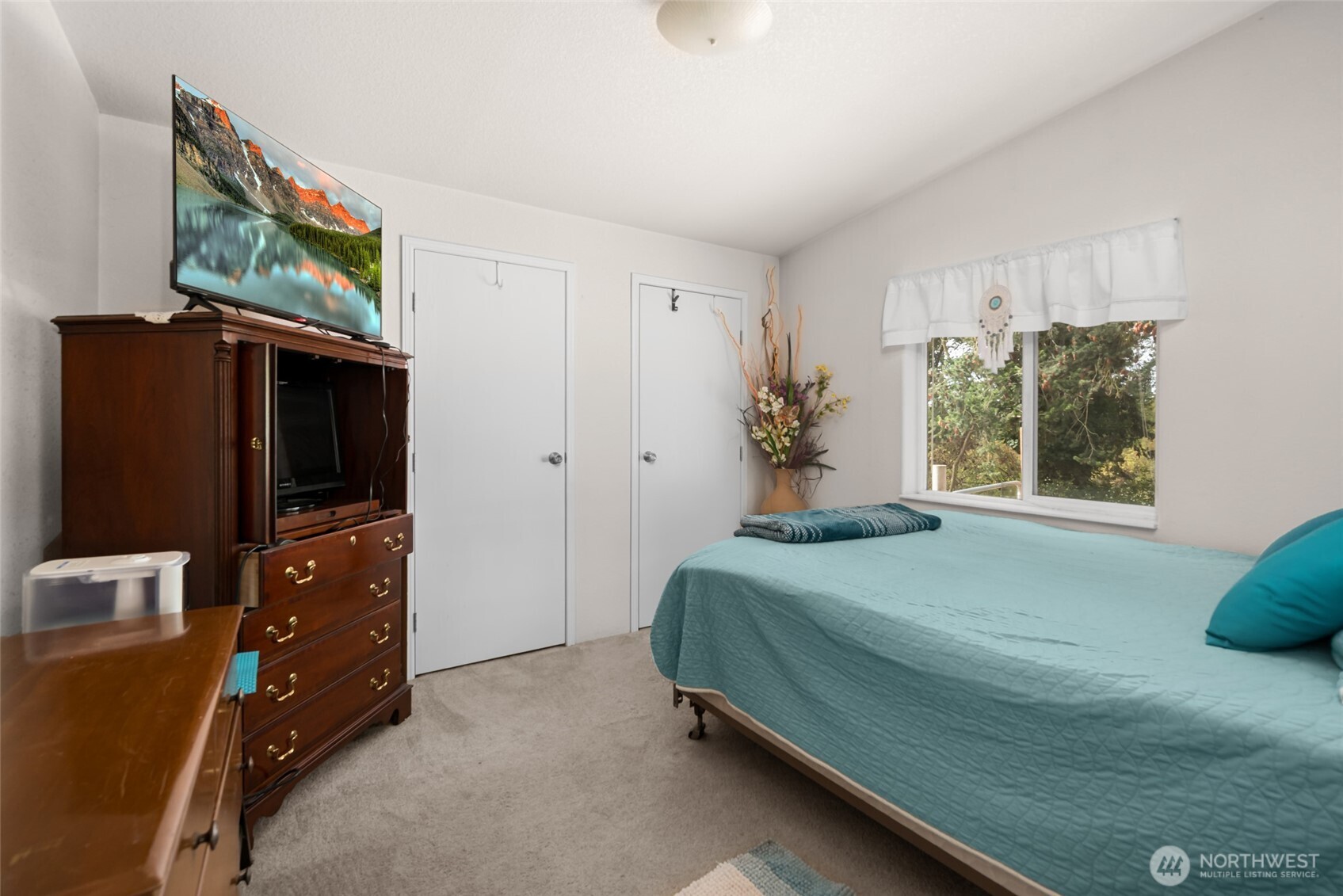 819 Gabrielson Road Property Photo 23
