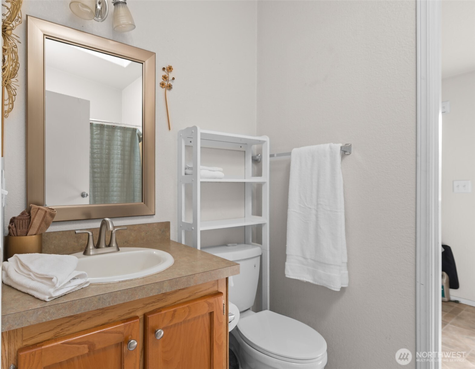 819 Gabrielson Road Property Photo 24