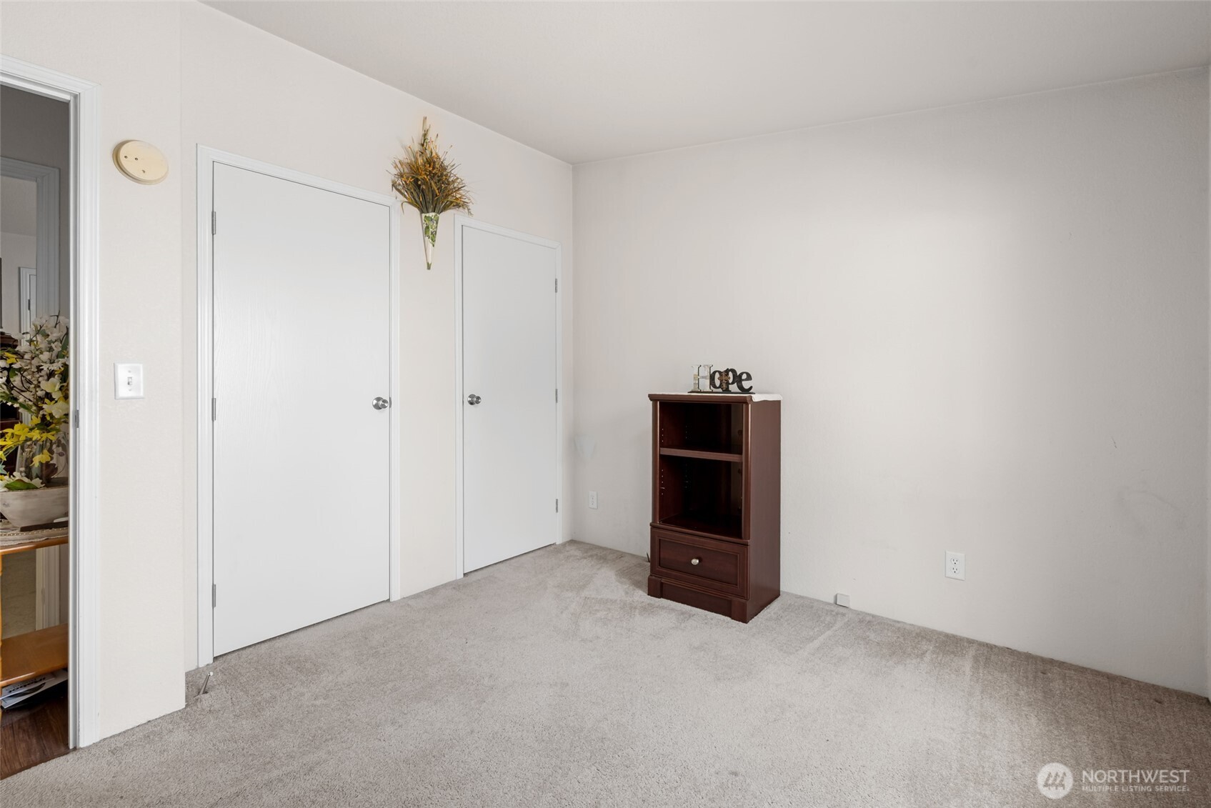 819 Gabrielson Road Property Photo 25
