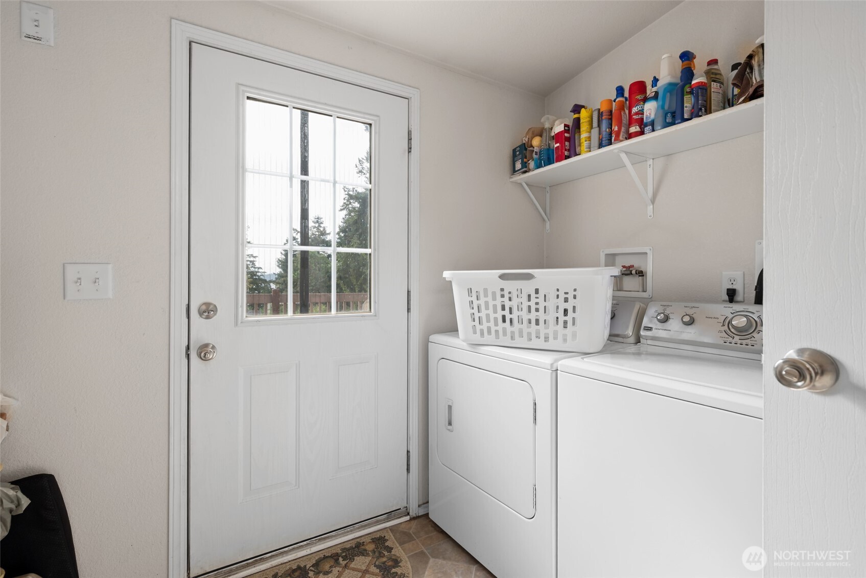 819 Gabrielson Road Property Photo 26