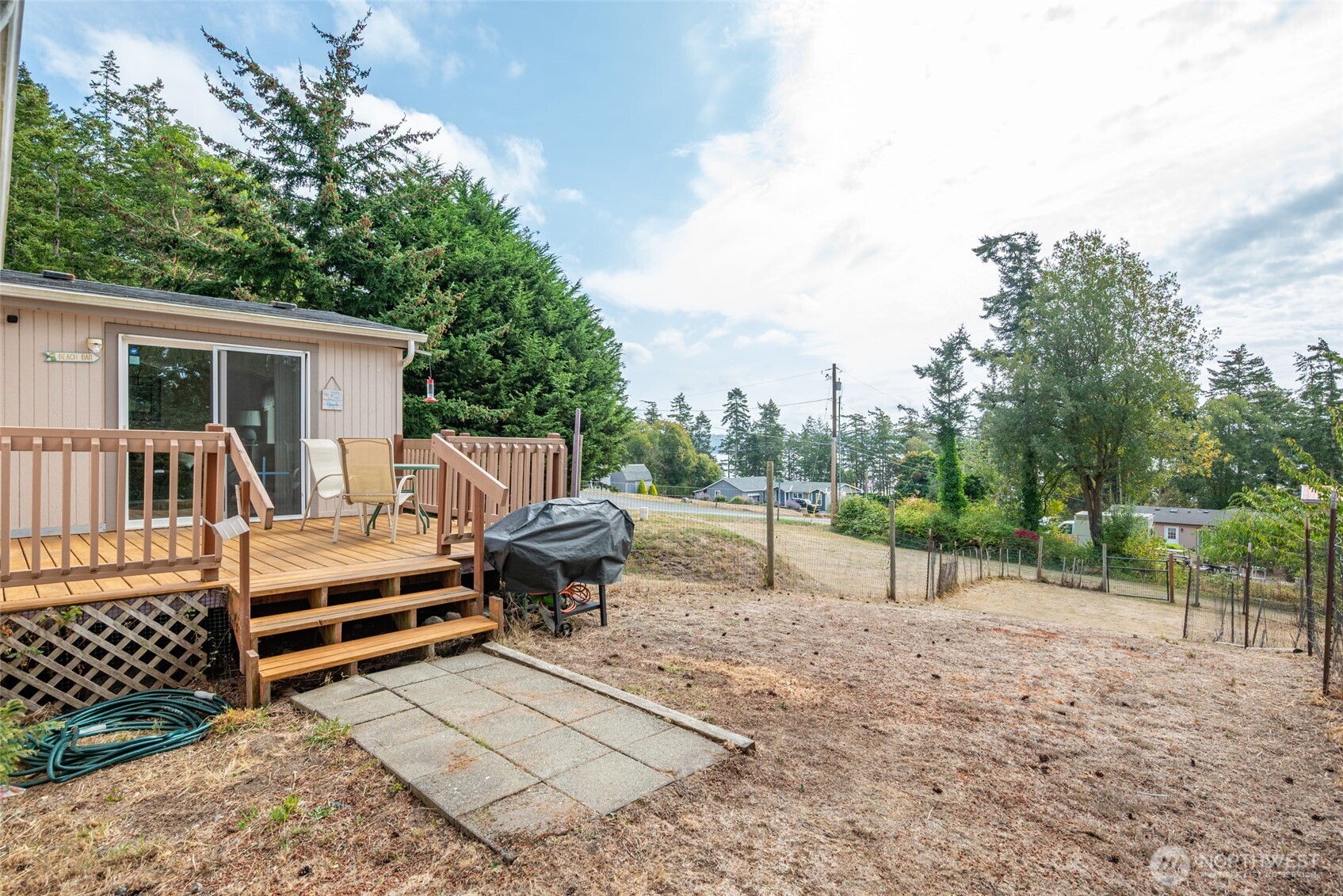 819 Gabrielson Road Property Photo 28