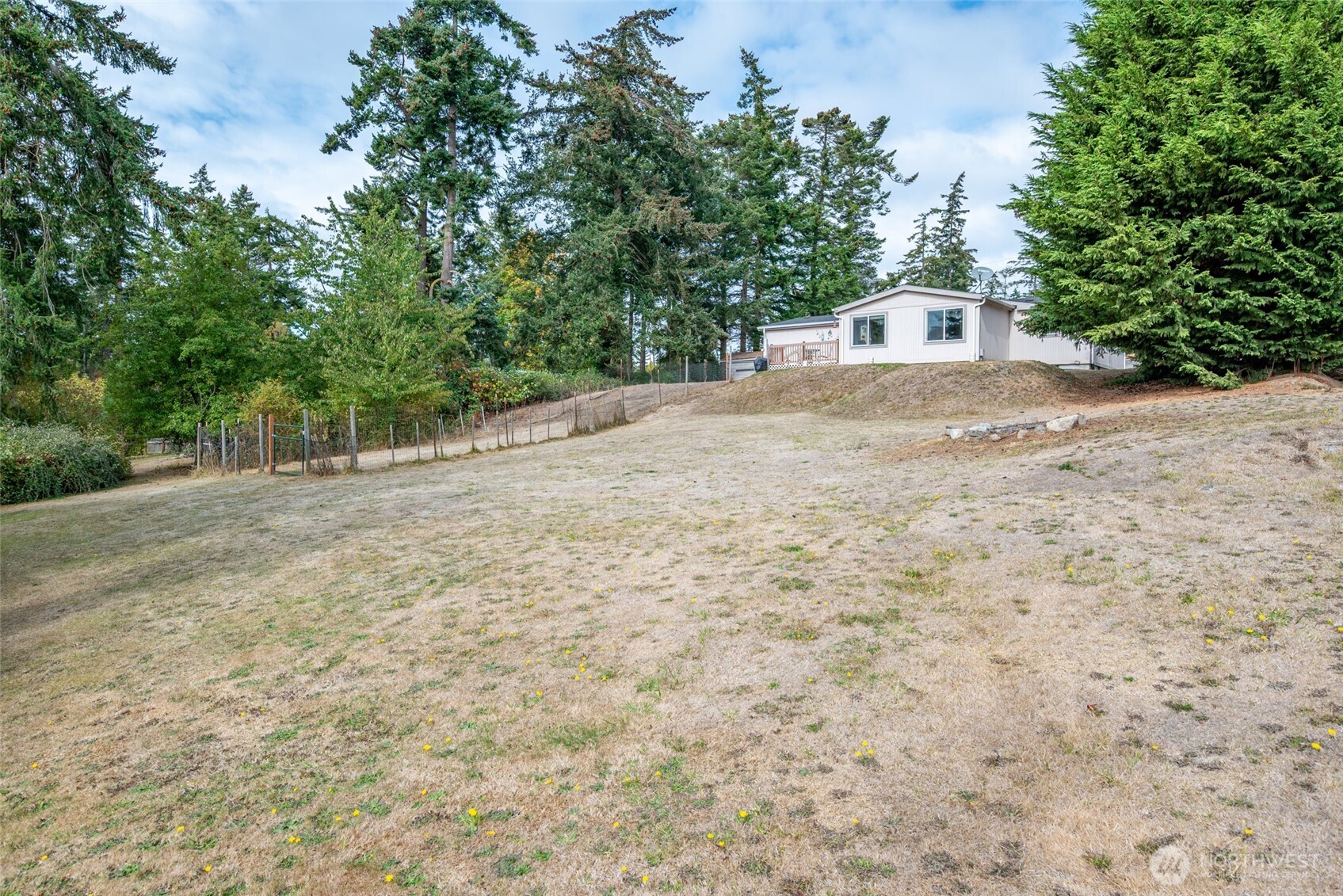 819 Gabrielson Road Property Photo 29