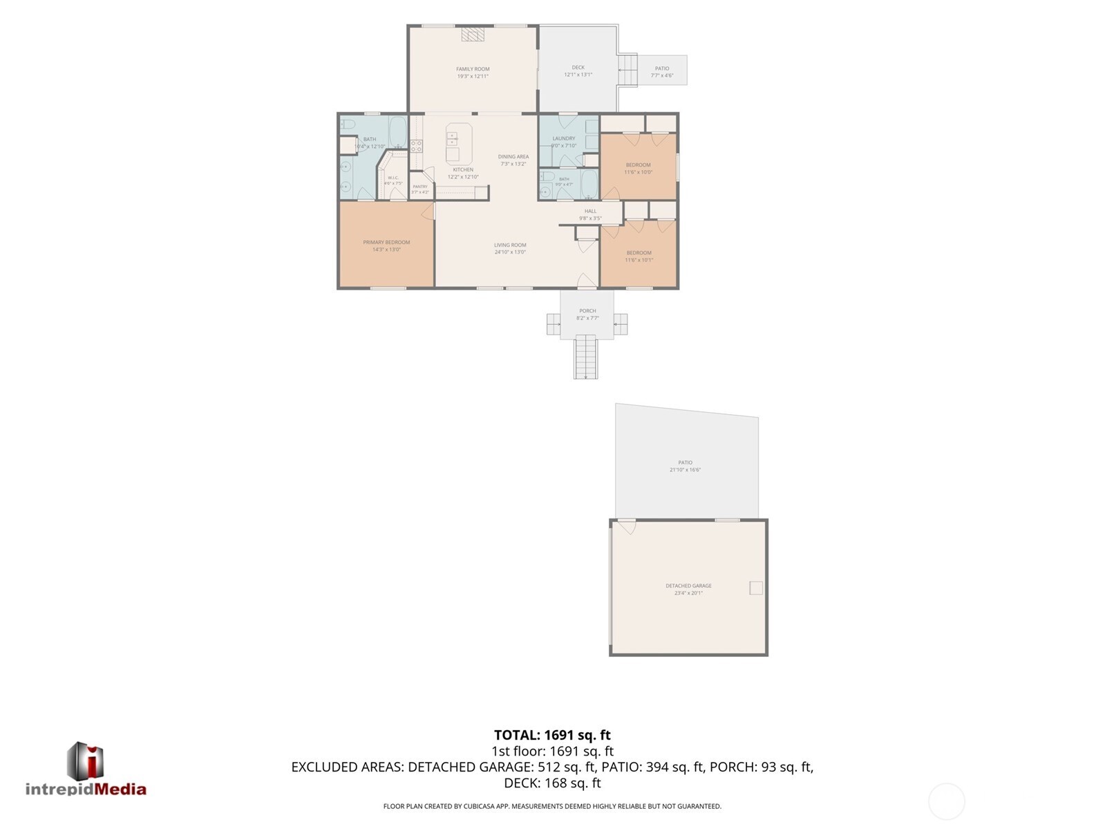 819 Gabrielson Road Property Photo 39