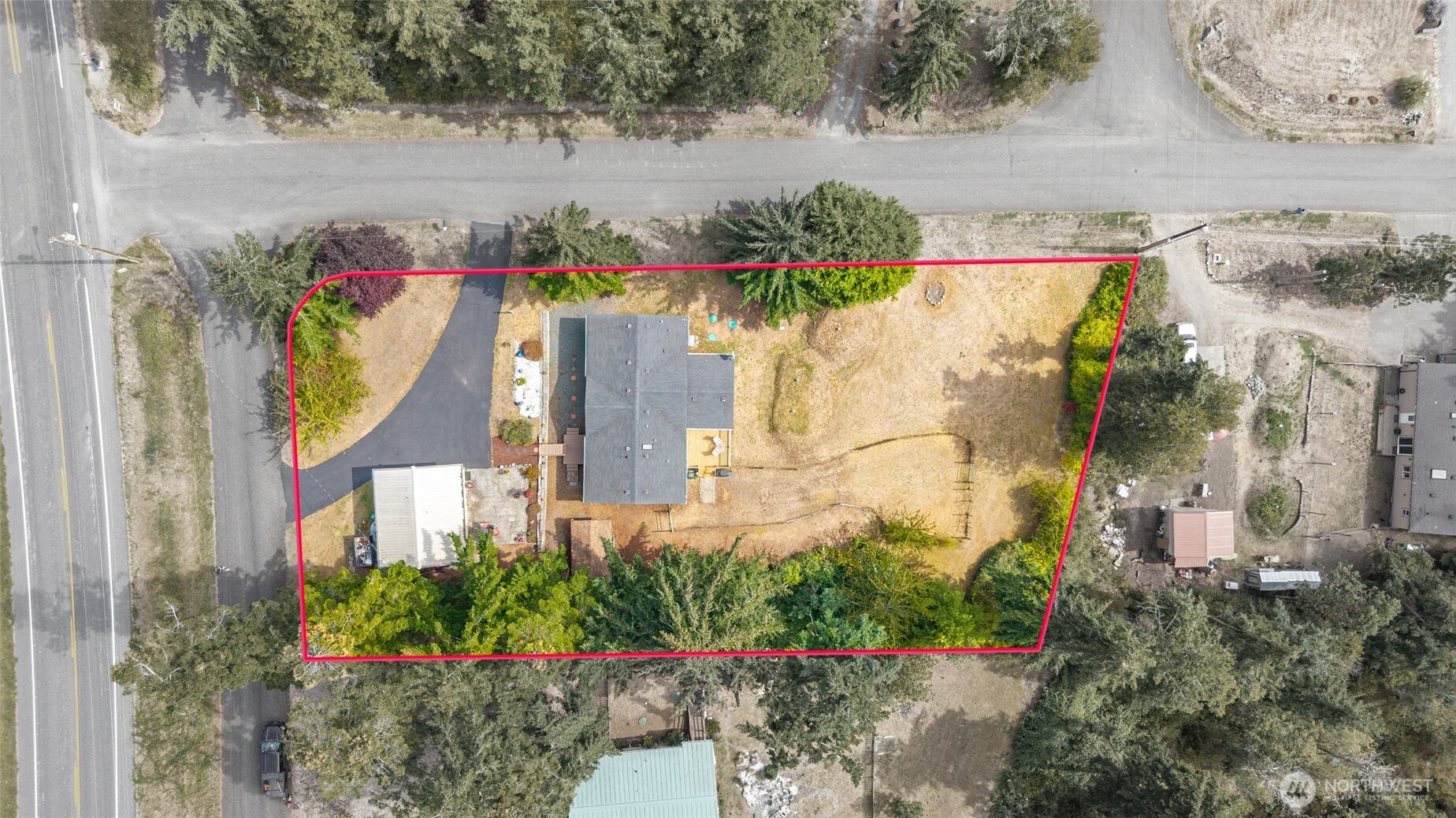 819 Gabrielson Road Property Photo 40