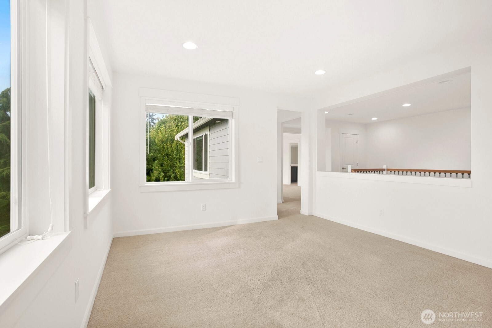 14017 Se 21st Place Property Photo 7