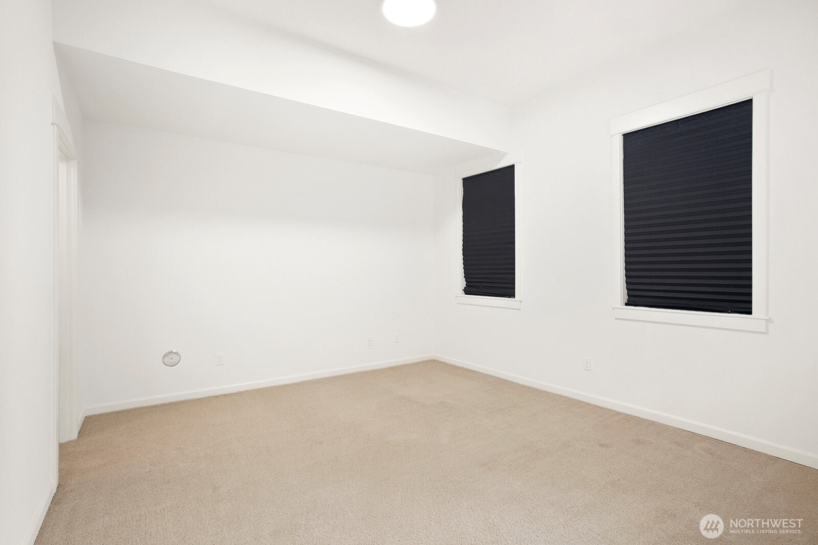 14017 Se 21st Place Property Photo 9