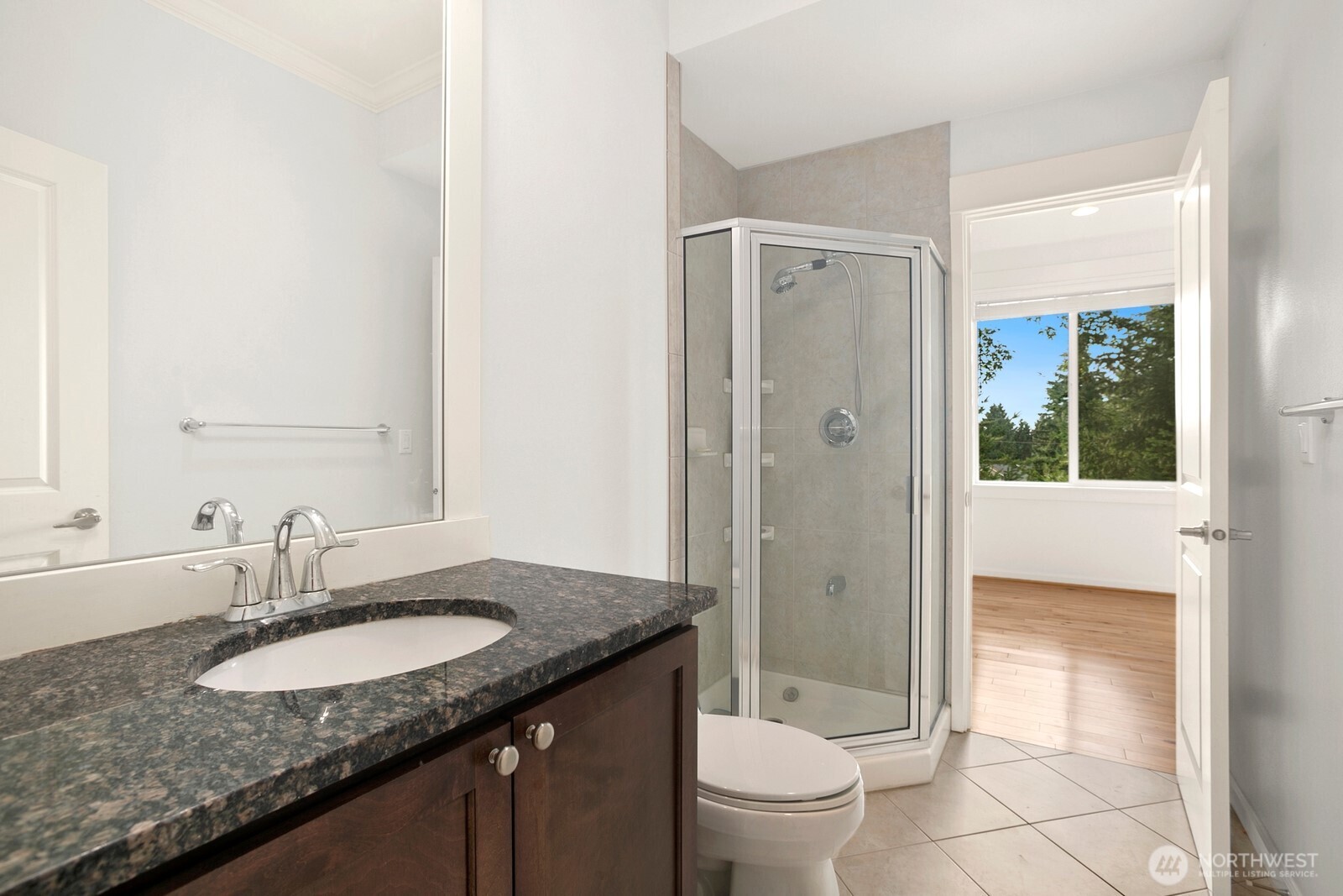 14017 Se 21st Place Property Photo 15