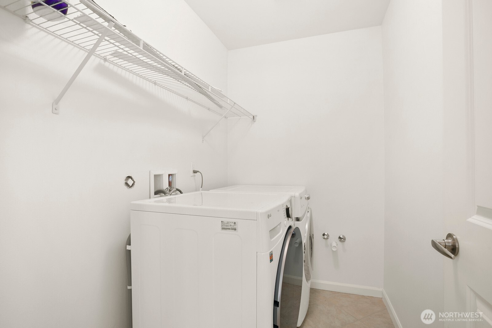 14017 Se 21st Place Property Photo 17