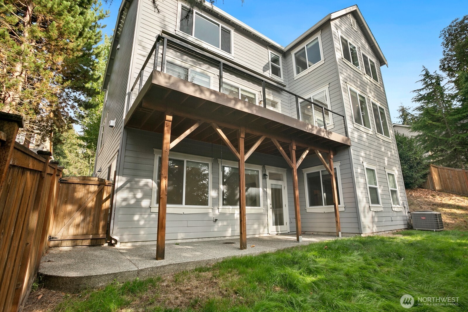 14017 Se 21st Place Property Photo 19