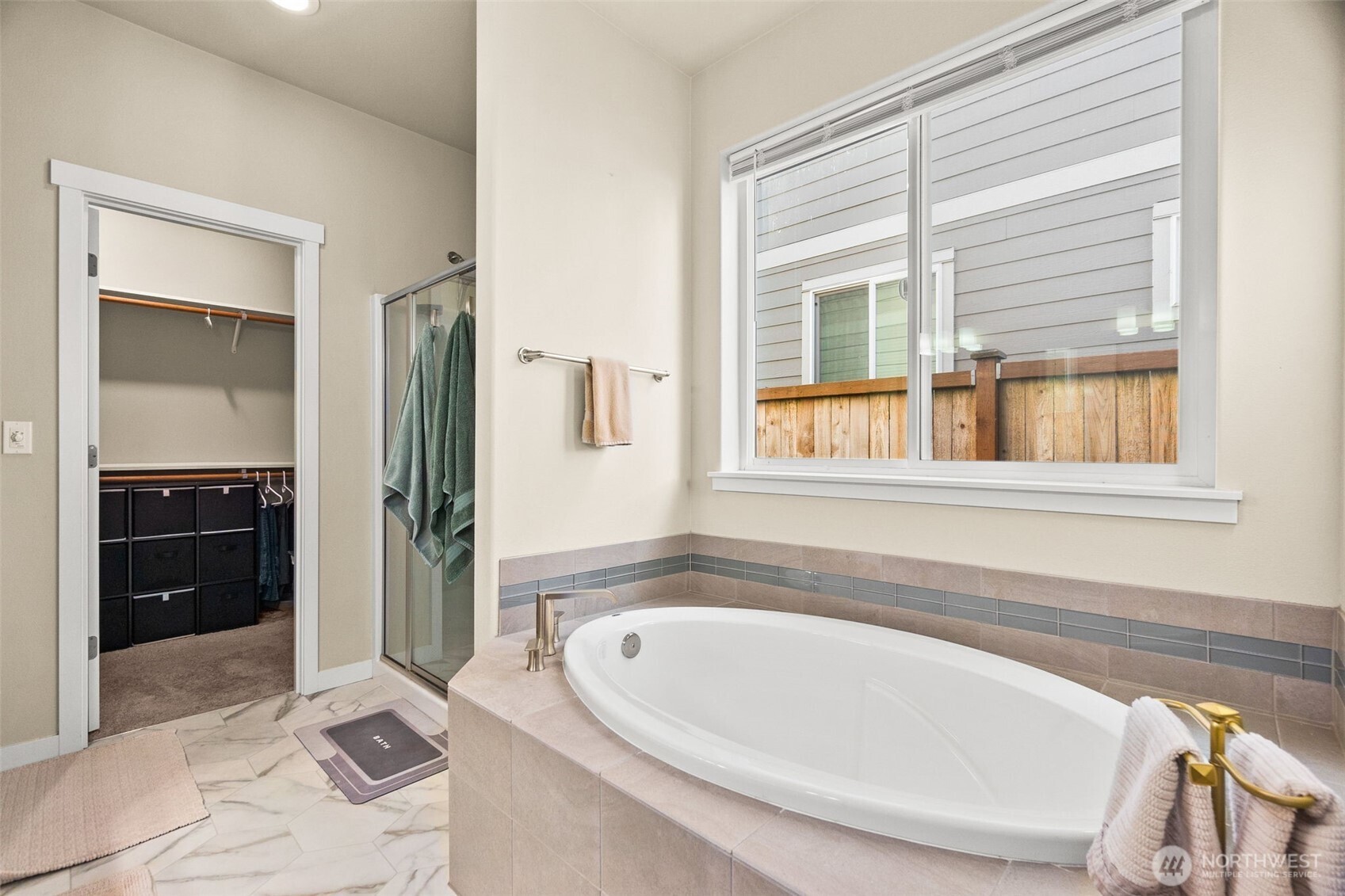6221 Lanai Street Property Photo 17