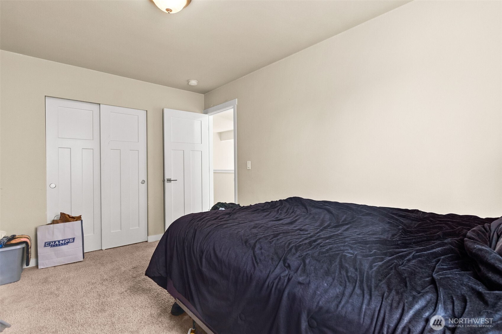 6221 Lanai Street Property Photo 25