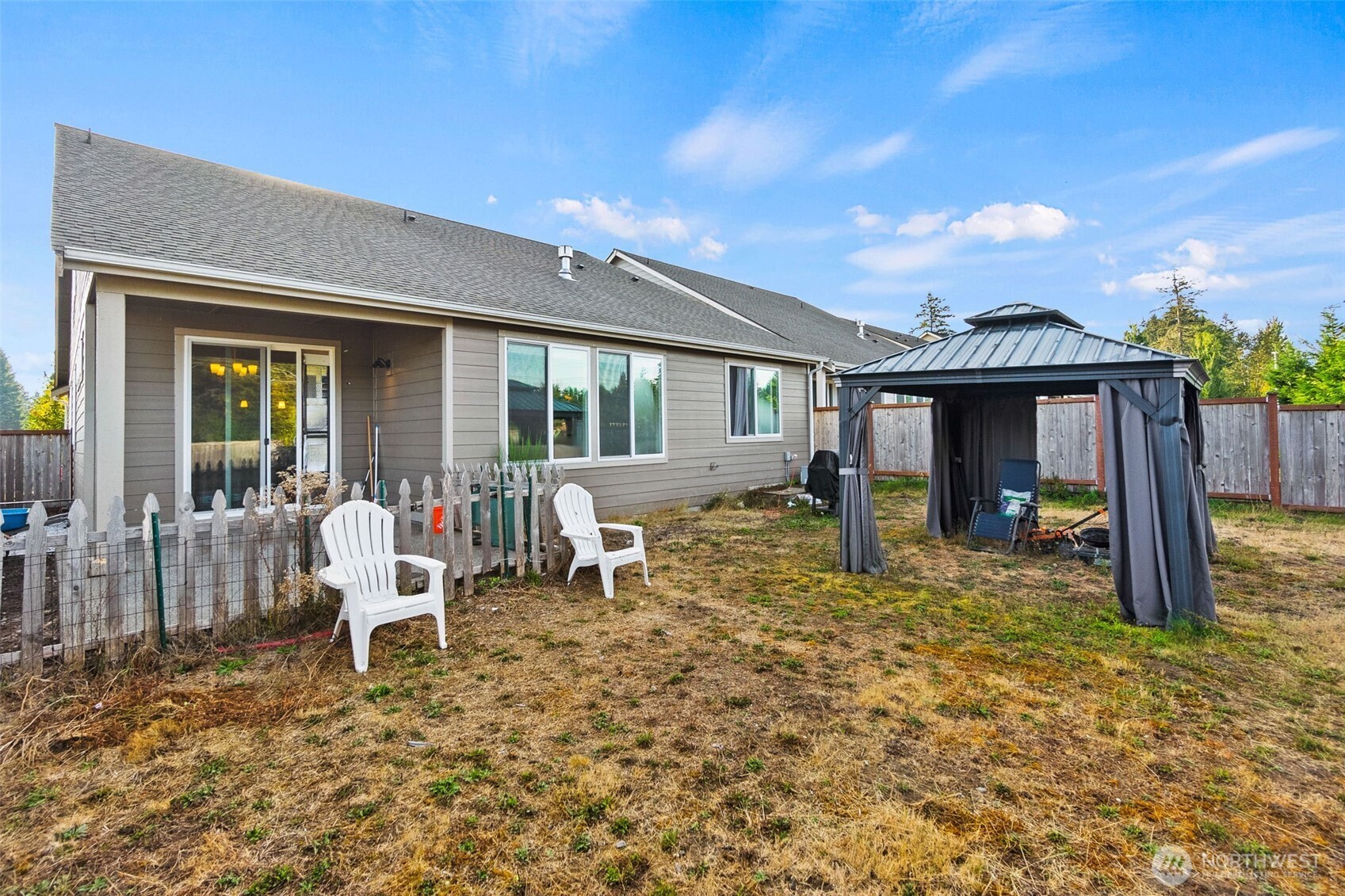 6221 Lanai Street Property Photo 35